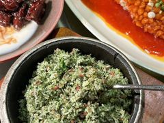 -苏乡兰亭·新派淮扬菜(吾悦广场店)