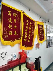-资医堂·除疤祛痘祛斑
