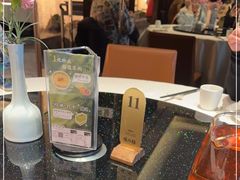 -味钱塘·钱塘浙宴(宋城之江银泰店)