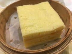 -四点金饭店(将军澳店)