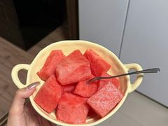 -龙师傅卤炒(天马店)