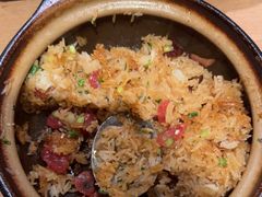-味妙顺德厨房(绿地缤纷城店)