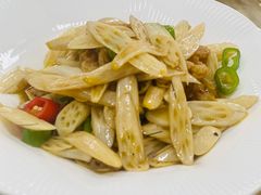 -沪依小酒馆心意菜