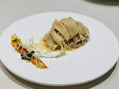 -蝶园·装修中(BFC外滩金融中心店)