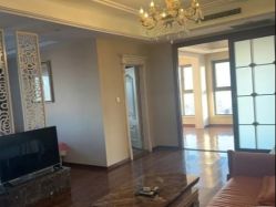 -诗安国际母婴会所(香坊区店)