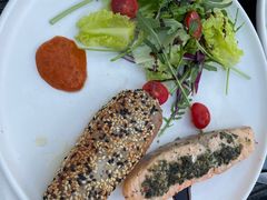 -EATALIA意塔利意式餐厅(鼓楼店)