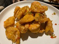 -小巷餐厅(五大街店)
