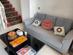 -深圳乐孚正强口腔诊所(宝体店)