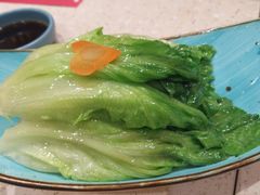 -德粤轩(缤谷广场店)