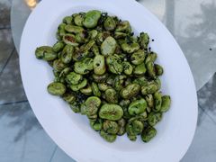 -月圆霖特色农家乐