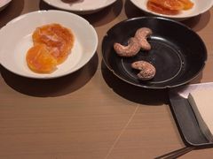 -隐溪茶馆(金虹桥店)
