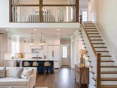 -住范儿家装·整体家装·装修设计