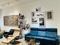 -红星美凯龙北京至尊MALL(东四环中路店)