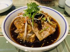 -大厨小馆(华阳城店)