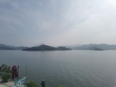 -望湖烤鱼