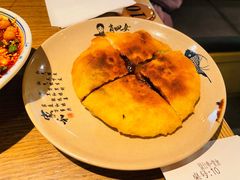 -肖四女乐山跷脚牛肉(世博源店)