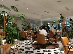 -一尺花园(安和花园店)