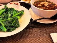 -中国厨房/台湾牛肉面