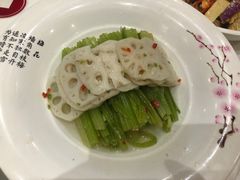 -润泽园生态园店