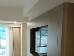 -美臣大酒店