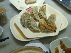 -粥家庄(汾江南店)