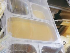 -刘文祥麻辣烫(清河毛纺路店)