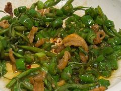 -兰湘子·湘菜小炒(南京江宁万达店)