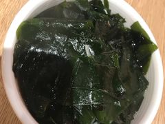 -味千拉面(上海松江二店)