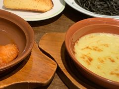 -萨莉亚意式餐厅(南京万达茂店)