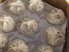 -一刘汤包(杏林店)