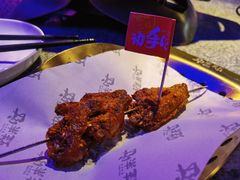 -蛙来哒(石厦时代广场)