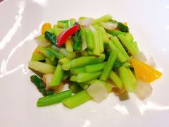 -木守西溪溪隐餐厅