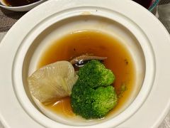 -極上萬膳·日料放题(来福士江景店)