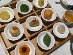 -绿波廊(豫园店)