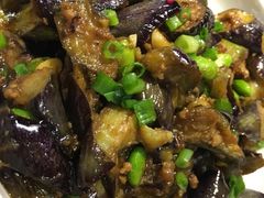 -望湘园·洞庭渔宴(永旺店)