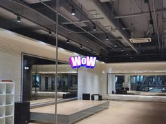 -阳光游泳培训(北苑店)