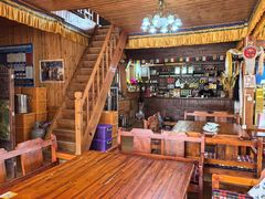 -塔洛藏餐吧(香格里拉古城店)