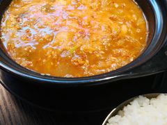 -玉流珍肴馆(亮马桥店)