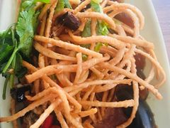 -巴厘龙虾·榜首油焖大虾(青山店)
