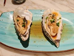 -陶陶居酒家(美院店)