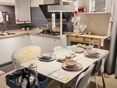 -IKEA宜家家居(南京商场)