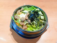 招聘牛肉石锅拌饭-喜来稀肉(邻瑞店)