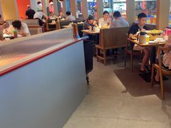 -蛙小侠(长安万科店)
