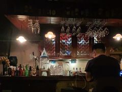 -凡人&庄阿姨的辣(万寿亭店)