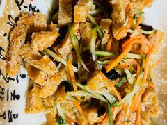 -古洼一锅鲜(总店)