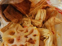 -绝味鸭脖(金沙天街店)