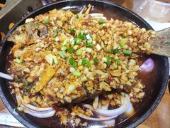 -张氏父子常德肠子馆(湘江世纪城直营店)