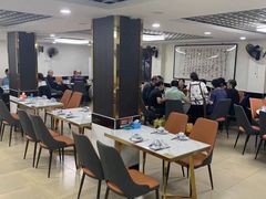 -工薪族(玫瑰东园小区店)