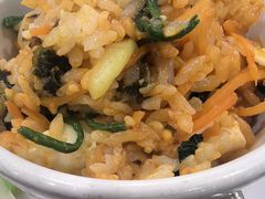 -高丽馆(尊茂店)