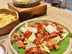 -米店·云南菜(南门店)